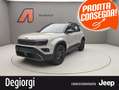 Jeep Avenger 1.2 E-HYBRID 145CV UPLAND 4XE EDCT6 Beżowy - thumbnail 1