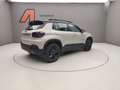 Jeep Avenger 1.2 E-HYBRID 145CV UPLAND 4XE EDCT6 Beige - thumbnail 8