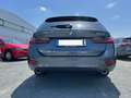 BMW 330 e Touring "Sport Line" 36 Monate Garantie* Grigio - thumbnail 12