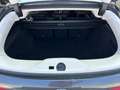 BMW 330 e Touring "Sport Line" 36 Monate Garantie* Grigio - thumbnail 13