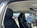 BMW 330 e Touring "Sport Line" 36 Monate Garantie* Gris - thumbnail 14