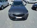 BMW 330 e Touring "Sport Line" 36 Monate Garantie* Gris - thumbnail 3