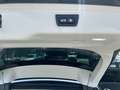 BMW 330 e Touring "Sport Line" 36 Monate Garantie* Gris - thumbnail 10