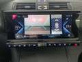 DS Automobiles DS 7 Crossback E-Tense Opera Arany - thumbnail 14