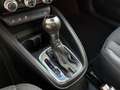 Audi A1 1.4 TFSI 2X S-line | Xenon | Half-leder | Stoelver Gris - thumbnail 17