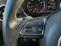Audi A1 1.4 TFSI 2X S-line | Xenon | Half-leder | Stoelver Gris - thumbnail 24