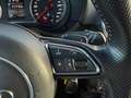 Audi A1 1.4 TFSI 2X S-line | Xenon | Half-leder | Stoelver Gris - thumbnail 25