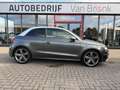 Audi A1 1.4 TFSI 2X S-line | Xenon | Half-leder | Stoelver Gris - thumbnail 5