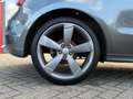 Audi A1 1.4 TFSI 2X S-line | Xenon | Half-leder | Stoelver Gris - thumbnail 20