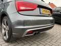 Audi A1 1.4 TFSI 2X S-line | Xenon | Half-leder | Stoelver Gris - thumbnail 23