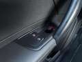 Audi A1 1.4 TFSI 2X S-line | Xenon | Half-leder | Stoelver Gris - thumbnail 27