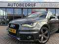 Audi A1 1.4 TFSI 2X S-line | Xenon | Half-leder | Stoelver Gris - thumbnail 21