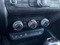 Audi A1 1.4 TFSI 2X S-line | Xenon | Half-leder | Stoelver Gris - thumbnail 16