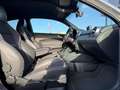 Audi A1 1.4 TFSI 2X S-line | Xenon | Half-leder | Stoelver Gris - thumbnail 18