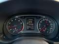 Audi A1 1.4 TFSI 2X S-line | Xenon | Half-leder | Stoelver Gris - thumbnail 13