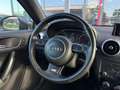 Audi A1 1.4 TFSI 2X S-line | Xenon | Half-leder | Stoelver Gris - thumbnail 12
