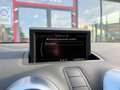 Audi A1 1.4 TFSI 2X S-line | Xenon | Half-leder | Stoelver Gris - thumbnail 14