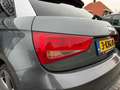 Audi A1 1.4 TFSI 2X S-line | Xenon | Half-leder | Stoelver Gris - thumbnail 22