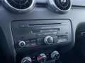 Audi A1 1.4 TFSI 2X S-line | Xenon | Half-leder | Stoelver Gris - thumbnail 15