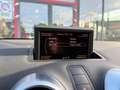 Audi A1 1.4 TFSI 2X S-line | Xenon | Half-leder | Stoelver Gris - thumbnail 30