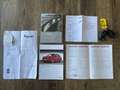 Audi A1 1.4 TFSI 2X S-line | Xenon | Half-leder | Stoelver Gris - thumbnail 4