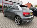 Audi A1 1.4 TFSI 2X S-line | Xenon | Half-leder | Stoelver Gris - thumbnail 7