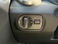 Audi A1 1.4 TFSI 2X S-line | Xenon | Half-leder | Stoelver Gris - thumbnail 28