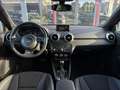Audi A1 1.4 TFSI 2X S-line | Xenon | Half-leder | Stoelver Gris - thumbnail 11