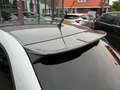 Audi A1 1.4 TFSI 2X S-line | Xenon | Half-leder | Stoelver Gris - thumbnail 31