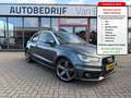 Audi A1 1.4 TFSI 2X S-line | Xenon | Half-leder | Stoelver Gris - thumbnail 6