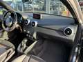 Audi A1 1.4 TFSI 2X S-line | Xenon | Half-leder | Stoelver Gris - thumbnail 29