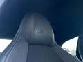 Audi A1 1.4 TFSI 2X S-line | Xenon | Half-leder | Stoelver Gris - thumbnail 26