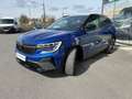 Renault Austral 1.2 E-TECH FULL HYBRID 200CH TECHNO ESPRIT ALPINE - 23 Bleu - thumbnail 5
