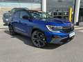 Renault Austral 1.2 E-TECH FULL HYBRID 200CH TECHNO ESPRIT ALPINE - 23 Bleu - thumbnail 4