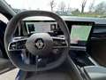 Renault Austral 1.2 E-TECH FULL HYBRID 200CH TECHNO ESPRIT ALPINE - 23 Bleu - thumbnail 11