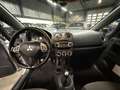Mitsubishi Colt 1.3 Edition Two // zo mee incl. nieuwe APK Grau - thumbnail 7