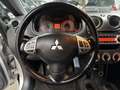Mitsubishi Colt 1.3 Edition Two // zo mee incl. nieuwe APK Grau - thumbnail 10