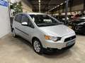 Mitsubishi Colt 1.3 Edition Two // zo mee incl. nieuwe APK Grau - thumbnail 4