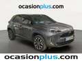 Toyota Yaris Cross 120H Active Tech Gris - thumbnail 2