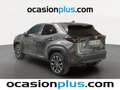 Toyota Yaris Cross 120H Active Tech Gris - thumbnail 3
