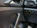Volkswagen T-Cross 1.0 TSI Style BMT Blu/Azzurro - thumbnail 10