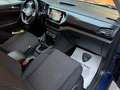 Volkswagen T-Cross 1.0 TSI Style BMT Blu/Azzurro - thumbnail 12