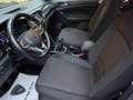 Volkswagen T-Cross 1.0 TSI Style BMT Blu/Azzurro - thumbnail 6