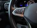 Volkswagen T-Cross 1.0 TSI Style BMT Blu/Azzurro - thumbnail 9