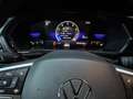 Volkswagen T-Cross 1.0 TSI Style BMT Blu/Azzurro - thumbnail 8