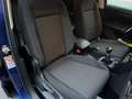 Volkswagen T-Cross 1.0 TSI Style BMT Blu/Azzurro - thumbnail 11