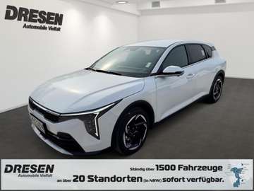 SPIRIT 1.6T 150 DCT NAVI,SITZHZG,CARPLAY,DAB