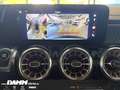 Mercedes-Benz EQB 300 EQB 300 4M Electr.Art Adv+/7Sitze/360°/Pano+Flex Weiß - thumbnail 25