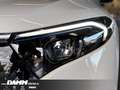 Mercedes-Benz EQB 300 EQB 300 4M Electr.Art Adv+/7Sitze/360°/Pano+Flex Weiß - thumbnail 17