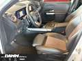 Mercedes-Benz EQB 300 EQB 300 4M Electr.Art Adv+/7Sitze/360°/Pano+Flex Weiß - thumbnail 7